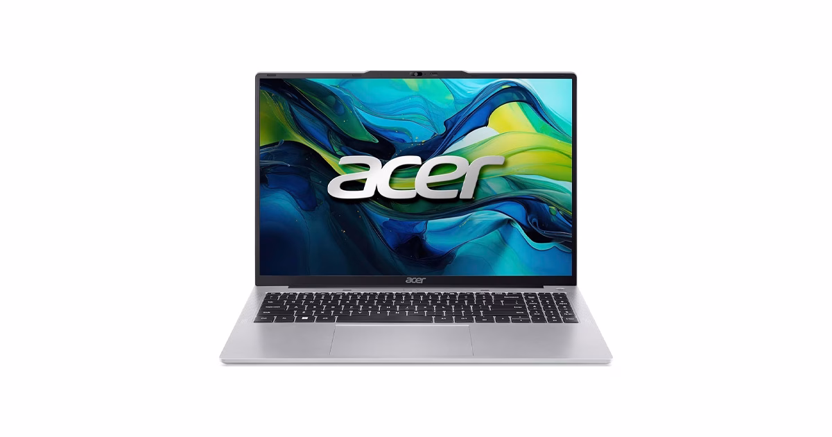 Acer-Aspire-Lite-AL16-52P-59QU-i5-1334U-16GB-RAM-512GB-SSD-UHD-Plazadigital