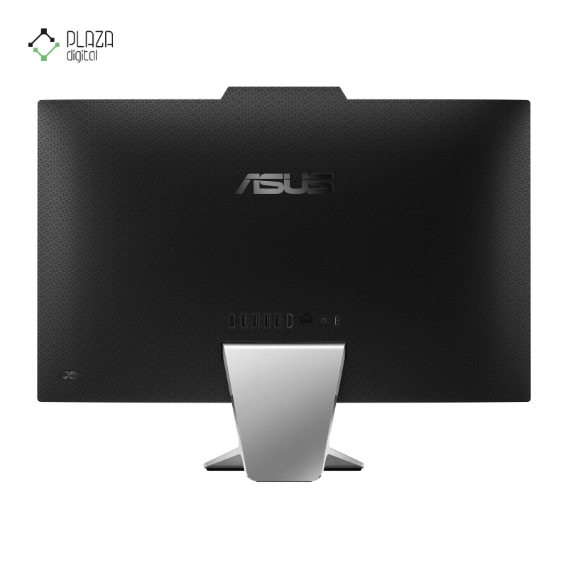 کامپیوتر All in One ایسوس 23.8 اینچی مدل AIO A3402 i7 1255U 16GB 512GB Iris Xe پلازا دیجیتال