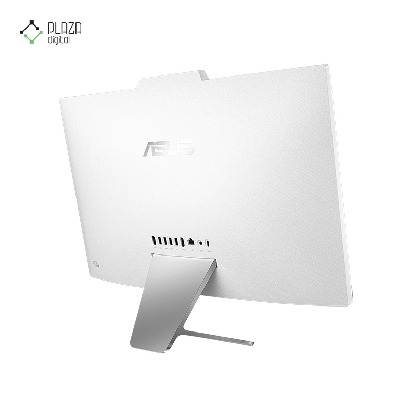 کامپیوتر All in One ایسوس 23.8 اینچی مدل AIO A3402WBAT i5 1235U 8GB 1TB 256GB Iris Xe پلازا دیجیتال