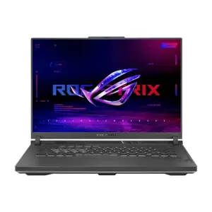 لپ تاپ ایسوس 16 اینچی مدل ROG Strix G16 G614JIR i9 14900HX 32GB 2TB RTX4070 پلازا دیجیتال