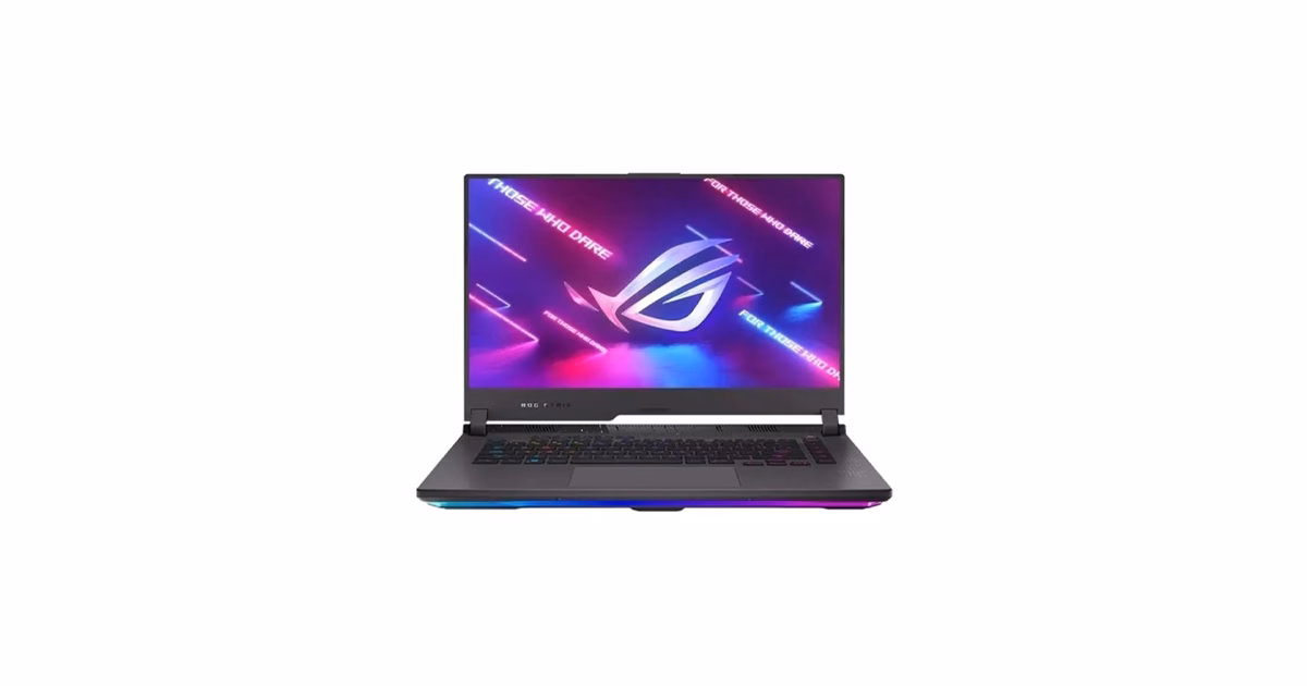 Asus-ROG-Strix-G16-G614JV-i7-13650HX-16GB-RAM-1TB-SSD-RTX-4060-Plazadigital