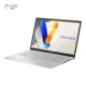 لپ تاپ ایسوس 15.6 اینچی مدل VivoBook 15 X1504VA i3 1315U 8GB 512GB SSD UHD پلازا دیجیتال