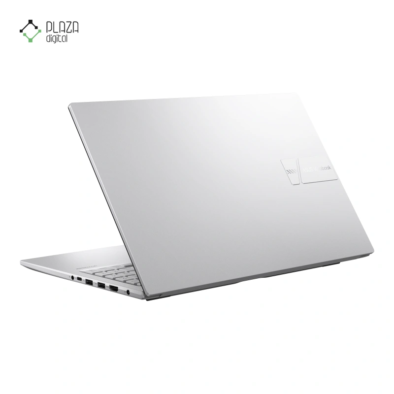 لپ تاپ ایسوس 15.6 اینچی مدل VivoBook 15 X1504VA i3 1315U 8GB 512GB SSD UHD پلازا دیجیتال