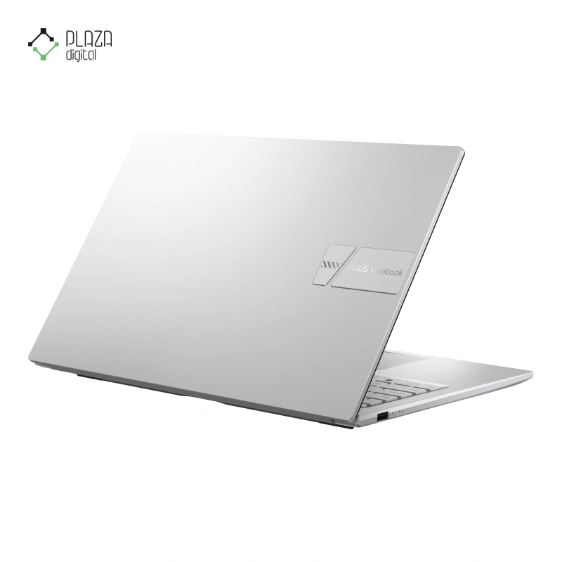 لپ تاپ ایسوس 15.6 اینچی مدل VivoBook 15 X1504VA i3 1315U 8GB 512GB SSD UHD پلازا دیجیتال