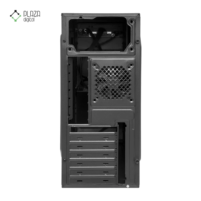 کیس کامپیوتر فاطر مدل F-3205 پلازا دیجیتال