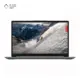 لپ تاپ لنوو 15.6 اینچی مدل IdeaPad 1 N4020 8GB 512GB UHD پلازا دیجیتال