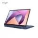 لپ تاپ لنوو 14 اینچی مدل IdeaPad Flex 5 R7 7730U 16GB 1TB Radeon پلازا دیجیتال