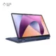 لپ تاپ لنوو 14 اینچی مدل IdeaPad Flex 5 R7 7730U 16GB 512GB Radeon پلازا دیجیتال