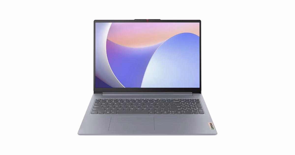 Lenovo-IdeaPad-Slim-3-i7-13620H-16GB-RAM-512GB-SSD-UHD-Plazadigital