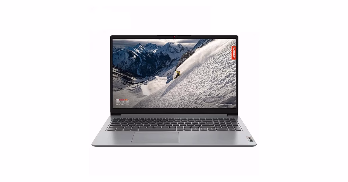Lenovo-Ideapad-IP1-R7-5700U-8GB-RAM-512GB-SSD-Radeon-Plazadigital