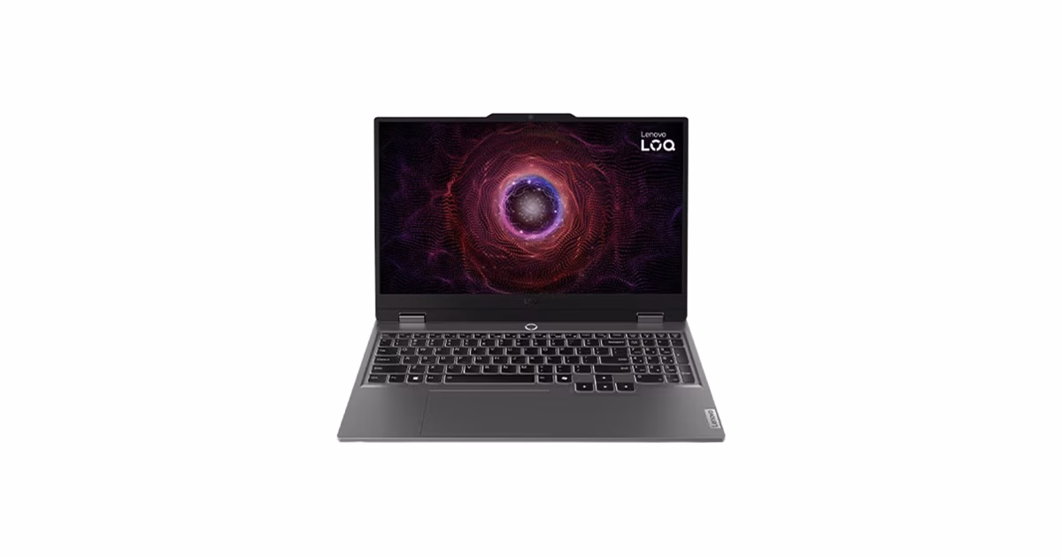 Lenovo-LOQ-15ARP9-R5-7235HS-12GB-RAM-1TB-SSD-RTX3050-Plazadigital