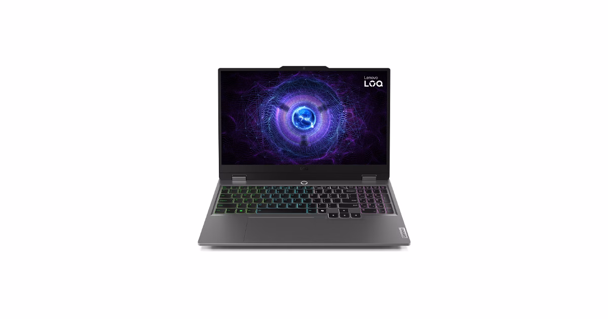 Lenovo-LOQ-i5-12450HX-32GB-RAM-512GB-SSD-RTX2050-PlazaDigital-01