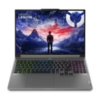 لپ تاپ گیمینگ لنوو 16 اینچی مدل Legion 5 i9 14900HX 32GB 1TB RTX4060 پلازا دیجیتال