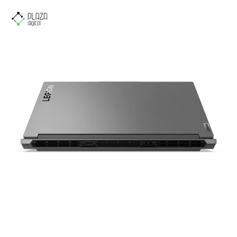 لپ تاپ گیمینگ لنوو 16 اینچی مدل Legion 5 i9 14900HX 32GB 1TB RTX4060 پلازا دیجیتال