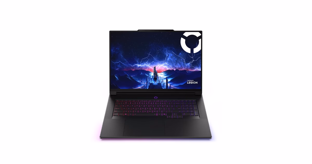 Lenovo-Legion-9-18IAX10-Ultra-9-275HX-128GB-RAM-8TB-SSD-RTX5090-Black