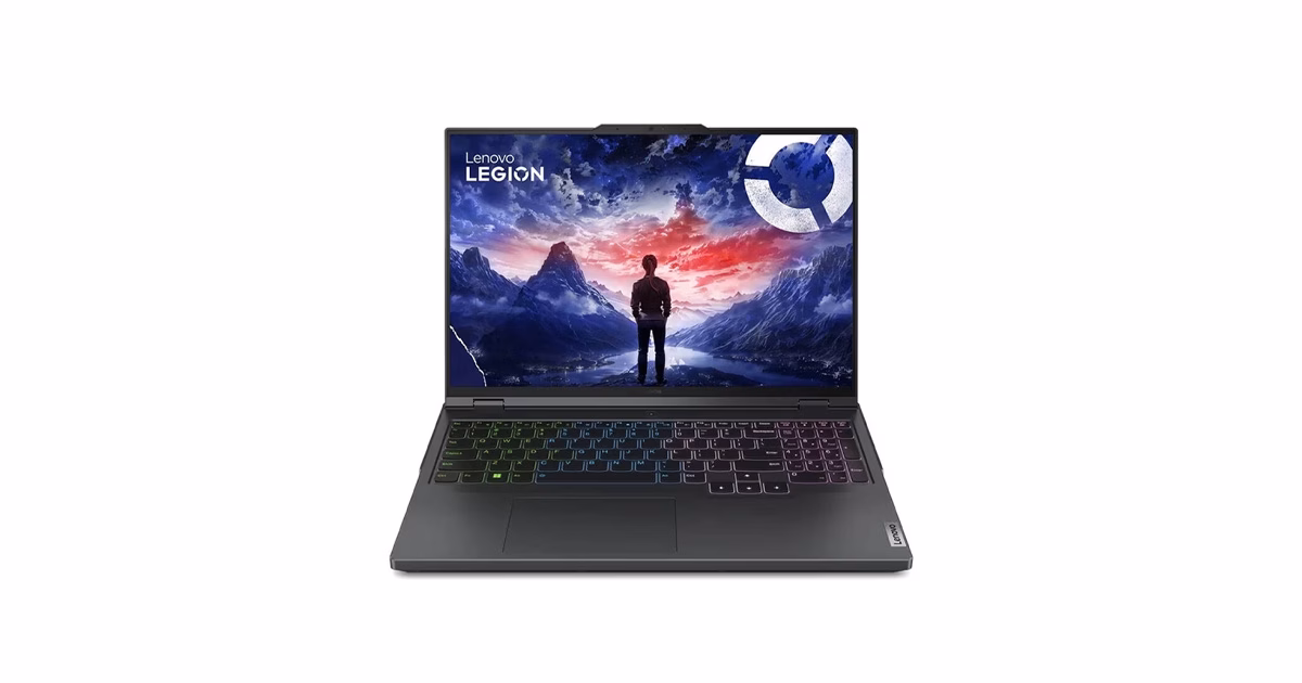 Lenovo-Legion-PRO-5-i7-14650HX-64GB-RAM-2TB-SSD-RTX4060-Plazadigital