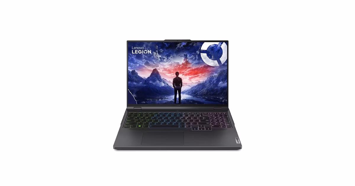 Lenovo-Legion-PRO-5-i7-14650HX-64GB-RAM-2TB-SSD-RTX4060-Plazadigital