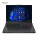 لپ تاپ گیمینگ لنوو 16 اینچی مدل Legion Pro 5 i7 13650HX 16GB 1TB RTX4060 پلازا دیجیتال