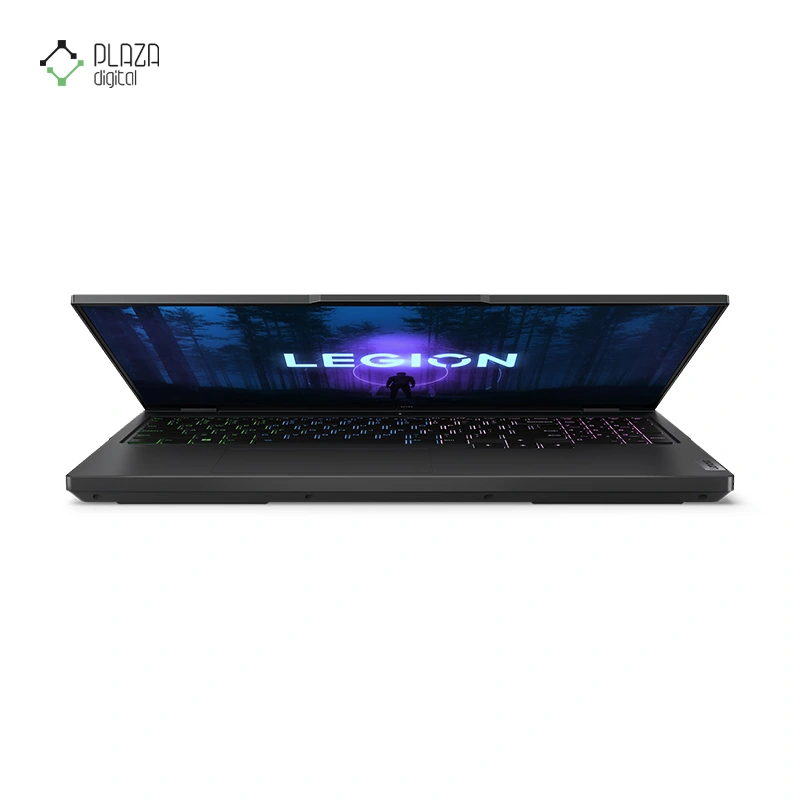 لپ تاپ گیمینگ لنوو 16 اینچی مدل Legion Pro 5 i7 13650HX 16GB 1TB RTX4060 پلازا دیجیتال