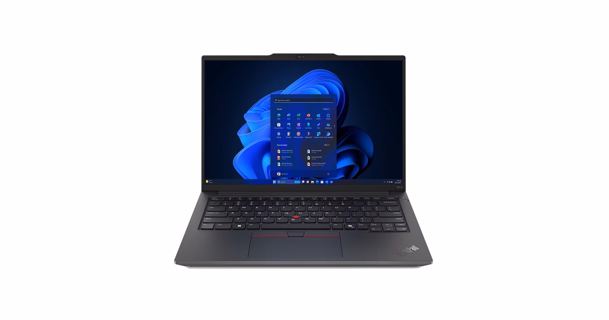 Lenovo-ThinkPad-E14-Gen-6-Ultra-5-125U-16GB-RAM-512GB-SSD-Grey-PlazaDigital