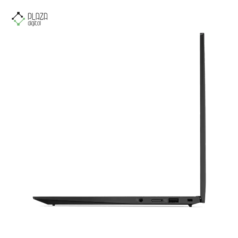 لپ تاپ لنوو 14 اینچی مدل ThinkPad X1 Carbon i7 1355U 32GB 1TB Iris Xe پلازا دیجیتال