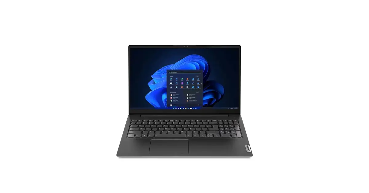 Lenovo V15 G2 IJL V15 Celeron N4500 8GB 256GB SSD UHD Plazadigital