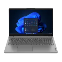 لپ تاپ لنوو 15.6 اینچی مدل V15 R7 7730U 16GB 1TB Radeon پلازا دیجیتال