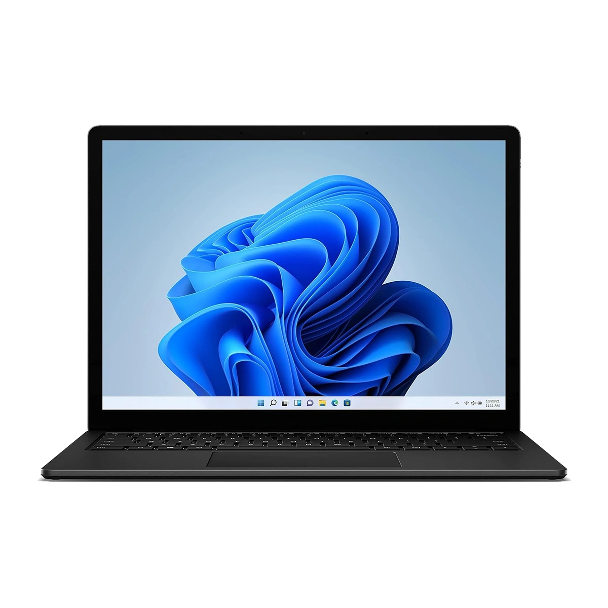 لپ تاپ مایکروسافت 13.5 اینچی مدل Surface 4 R5 4680U 16GB 256GB Radeon پلازا دیجیتال