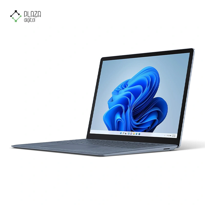 لپ تاپ مایکروسافت 13.5 اینچی مدل Surface 4 R5 4680U 16GB 256GB Radeon پلازا دیجیتال