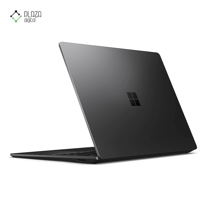 لپ تاپ مایکروسافت 13.5 اینچی مدل Surface 4 R5 4680U 16GB 256GB Radeon پلازا دیجیتال