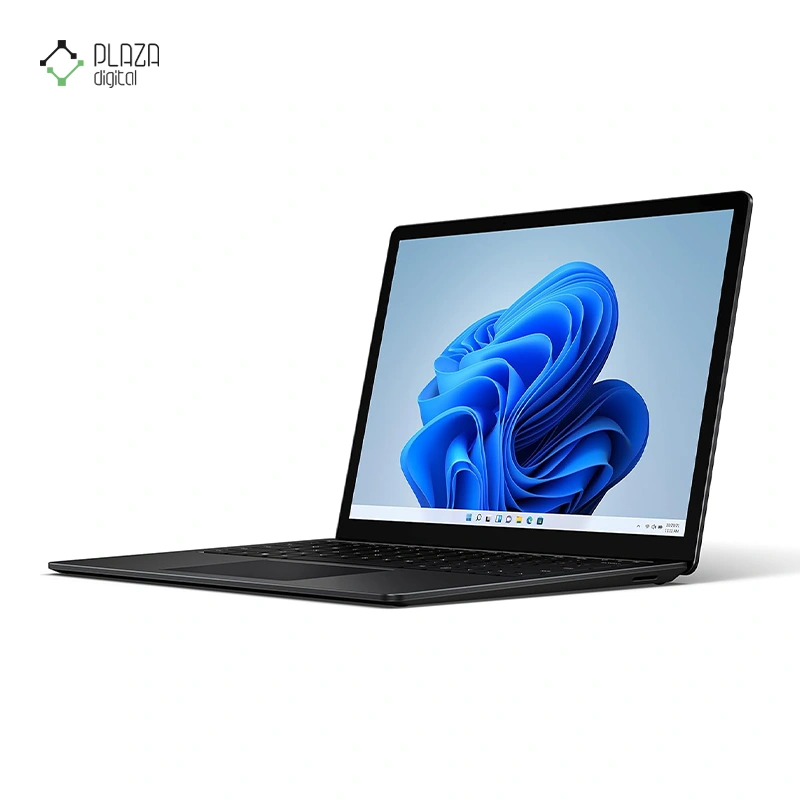 لپ تاپ مایکروسافت 13.5 اینچی مدل Surface 4 R5 4680U 16GB 256GB Radeon پلازا دیجیتال