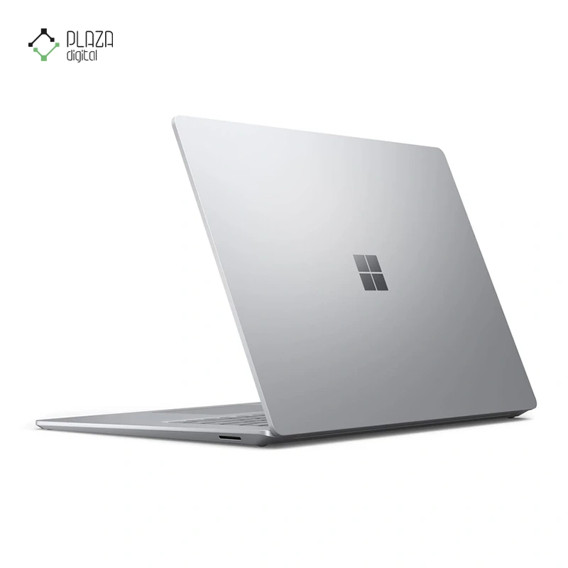 لپ تاپ مایکروسافت 15 اینچی مدل Surface 4 R7 4980U 16GB 512GB Radeon پلازا دیجیتال