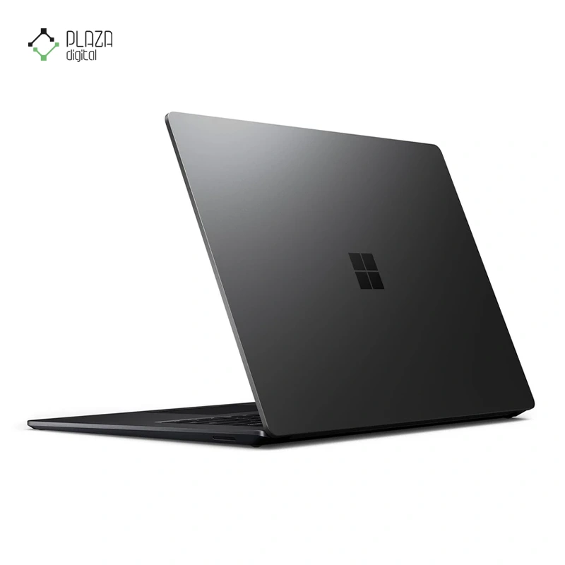 لپ تاپ مایکروسافت 15 اینچی مدل Surface 4 R7 4980U 16GB 512GB Radeon پلازا دیجیتال