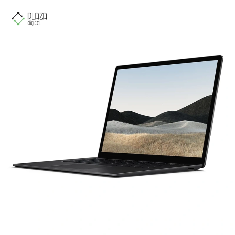 لپ تاپ مایکروسافت 15 اینچی مدل Surface 4 R7 4980U 16GB 512GB Radeon پلازا دیجیتال