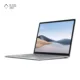 لپ تاپ مایکروسافت 15 اینچی مدل Surface 4 i7 1185G7 16GB 256GB Iris Xe پلازا دیجیتال