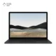 لپ تاپ مایکروسافت 15 اینچی مدل Surface 4 i7 1185G7 16GB 256GB Iris Xe پلازا دیجیتال