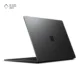 لپ تاپ مایکروسافت 15 اینچی مدل Surface 4 i7 1185G7 16GB 256GB Iris Xe پلازا دیجیتال