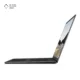 لپ تاپ مایکروسافت 15 اینچی مدل Surface 4 i7 1185G7 16GB 256GB Iris Xe پلازا دیجیتال