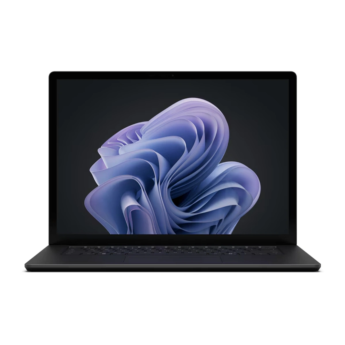 لپ تاپ مایکروسافت 13.5 اینچی مدل Surface 6 Ultra 5 135H 16GB 512GB Arc پلازا دیجیتال