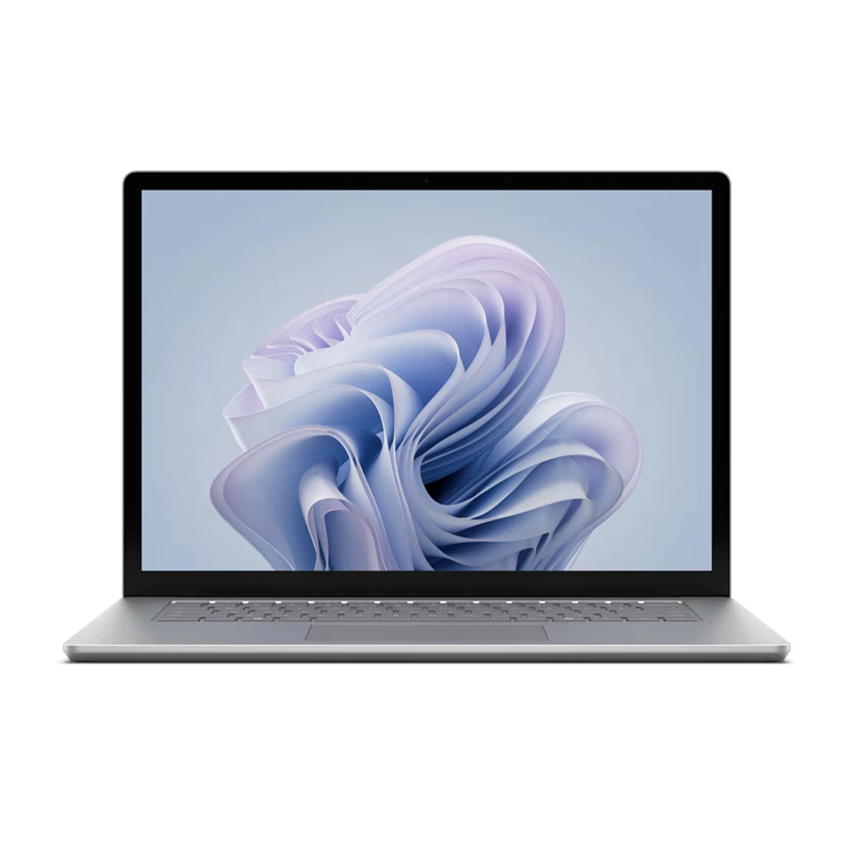 لپ تاپ مایکروسافت 13.5 اینچی مدل Surface 6 Ultra 5 135H 16GB 512GB Arc پلازا دیجیتال