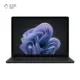 لپ تاپ مایکروسافت 13.5 اینچی مدل Surface 6 Ultra 5 135H 16GB 512GB Arc پلازا دیجیتال