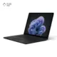 لپ تاپ مایکروسافت 13.5 اینچی مدل Surface 6 Ultra 5 135H 16GB 512GB Arc پلازا دیجیتال