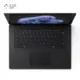 لپ تاپ مایکروسافت 13.5 اینچی مدل Surface 6 Ultra 5 135H 16GB 512GB Arc پلازا دیجیتال