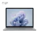 لپ تاپ مایکروسافت 13.5 اینچی مدل Surface 6 Ultra 5 135H 16GB 512GB Arc پلازا دیجیتال