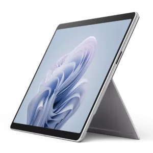 تبلت مایکروسافت 13 اینچی مدل Surface Pro 10 Core Ultra 5 ظرفیت 256GB رم 16GB پلازا دیجیتال