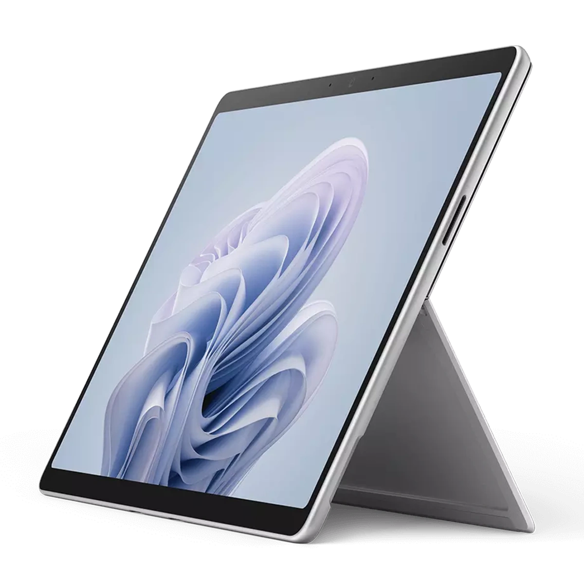 تبلت مایکروسافت 13 اینچی مدل Surface Pro 10 Core Ultra 5 ظرفیت 256GB رم 16GB پلازا دیجیتال