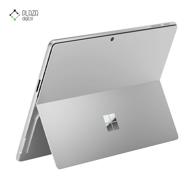 تبلت مایکروسافت مدل Surface Pro 11 Snapdragon X Plus ظرفیت 256GB رم 16GB پلازا دیجیتال