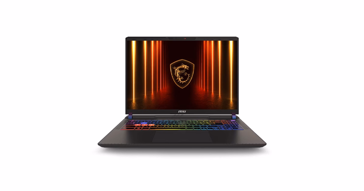 Msi-Vector-16-HX-AI-A2XWIG-Ultra-9-275HX-64GB-RAM-4TB-SSD-RTX5080-Grey