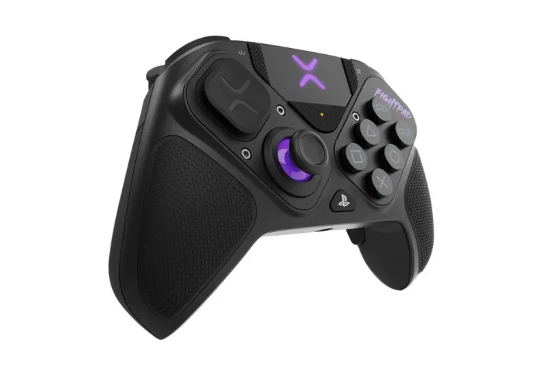 PDP VICTRIX PRO BFG WIRELESS 1 jpg