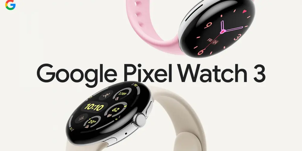 Pixel Watch 3 jpg